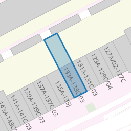 Perceel DHV00-H-3614