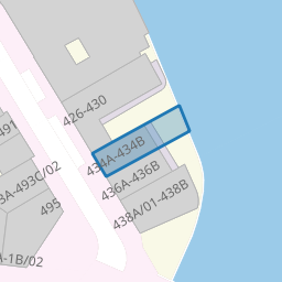 Perceel DHV00-H-3674