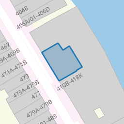 Perceel DHV00-H-3677