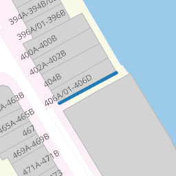 Perceel DHV00-H-3679