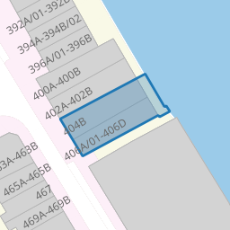 Perceel DHV00-H-3680