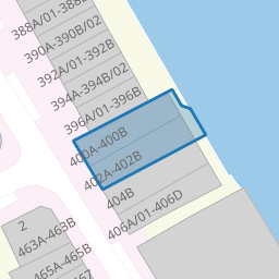 Perceel DHV00-H-3681