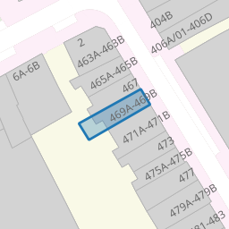 Perceel DHV00-H-3720