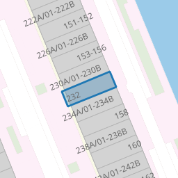 Perceel DHV00-H-3739