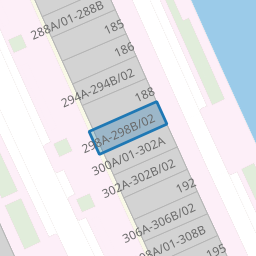 Perceel DHV00-H-3772