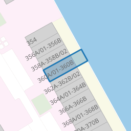 Perceel DHV00-H-3810