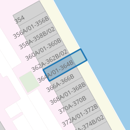 Perceel DHV00-H-3812