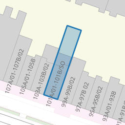 Perceel DHV00-H-3849