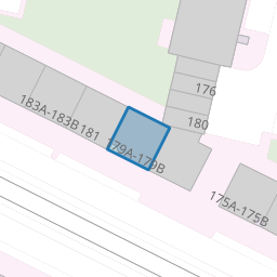 Perceel DHV00-H-3914