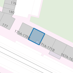 Perceel DHV00-H-3917