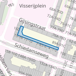 Perceel DHV00-H-3957