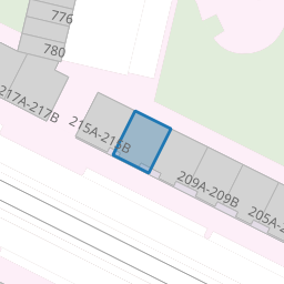 Perceel DHV00-H-3964