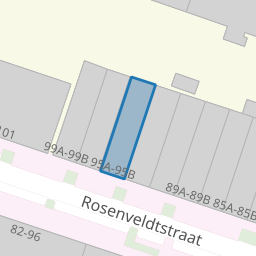 Perceel DHV00-H-3982