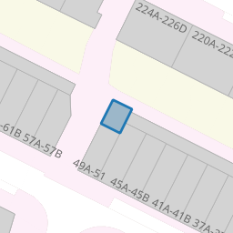 Perceel DHV00-H-4008