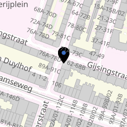 Appartement DHV00 H 4023 2