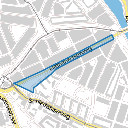 Perceel DHV00-H-4049