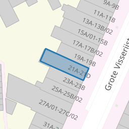 Perceel DHV00-H-4129