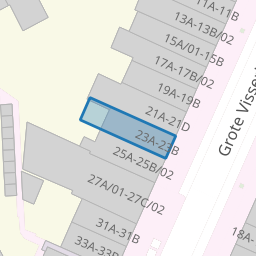 Perceel DHV00-H-4130