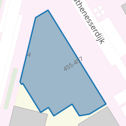 Perceel DHV00-H-4133