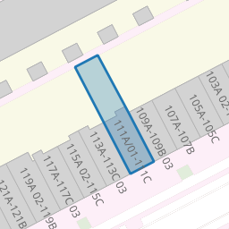 Perceel DHV00-H-4148