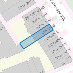 Perceel DHV00-H-4149