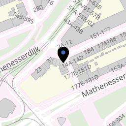 Appartement DHV00 H 4201 1