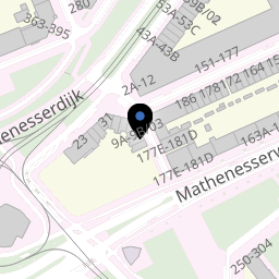 Appartement DHV00 H 4203 1