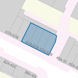 Perceel DHV00-H-4214