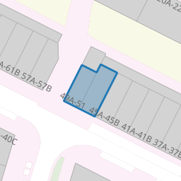 Perceel DHV00-H-4215