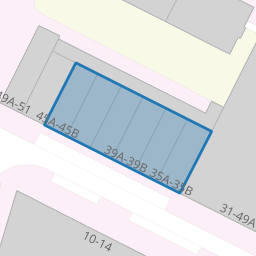 Perceel DHV00-H-4216