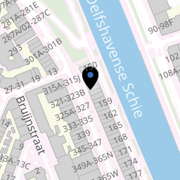 Appartement DHV00 H 4232 2