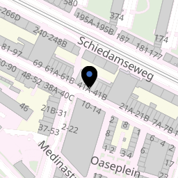 Appartement DHV00 H 4272 10