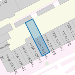 Perceel DHV00-H-4273