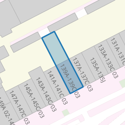 Perceel DHV00-H-4274