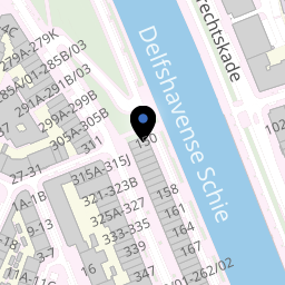 Appartement DHV00 H 4330 1