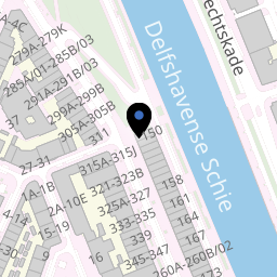 Appartement DHV00 H 4330 9