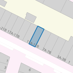 Perceel DHV00-H-4388