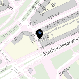 Appartement DHV00 H 4410 1