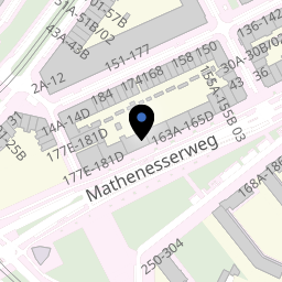 Appartement DHV00 H 4410 6