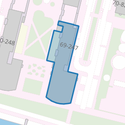 Perceel DHV00-H-4455