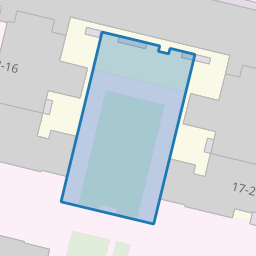 Perceel DHV00-H-4467