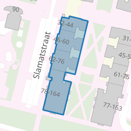 Perceel DHV00-H-4468