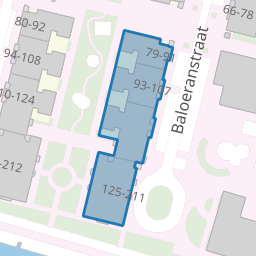 Perceel DHV00-H-4478