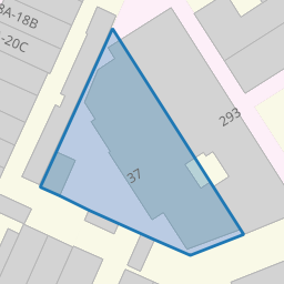 Perceel DHV00-H-4489