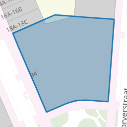 Perceel DHV00-H-4517