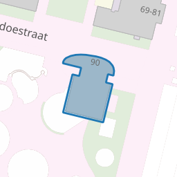 Perceel DHV00-H-4534