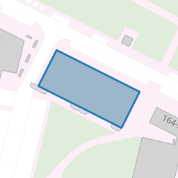 Perceel DHV00-H-4561