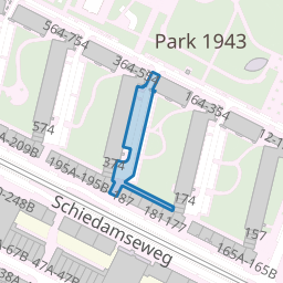 Perceel DHV00-H-4563