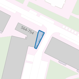 Perceel DHV00-H-4567