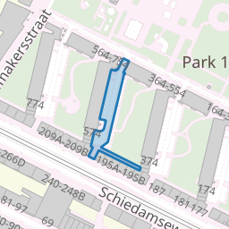 Perceel DHV00-H-4568